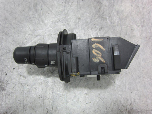  MANDO MULTIFUNCION RENAULT SCENIC III (JZ) 