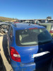  SKODA FABIA COMBI (5J5) 