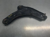  BRAZO SUSPENSION INFERIOR DELANTERO DERECHO, RENAULT, VEL SATIS (BJ0) 