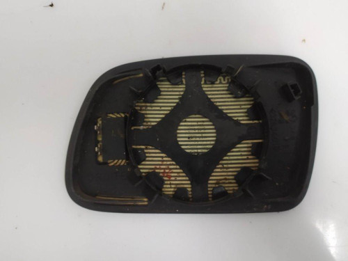  CRISTAL RETROVISOR DERECHO PEUGEOT 307 BREAK / SW (S1)(04.2002) 