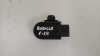  SENSOR TOYOTA COROLLA VERSO (R1) 