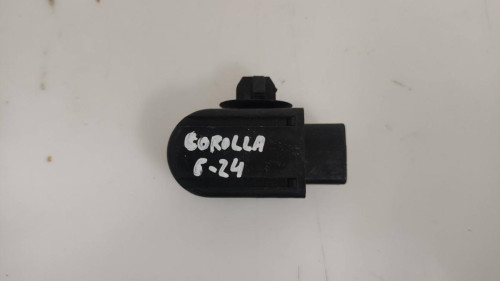  SENSOR TOYOTA COROLLA VERSO (R1) 