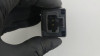  SENSOR TOYOTA COROLLA VERSO (R1) 