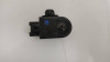  SENSOR TOYOTA COROLLA VERSO (R1) 