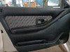 PEUGEOT 306 3/5 PT. (S1)(01.1993) — vehículo donante para recambios 