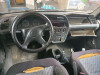 PEUGEOT 306 3/5 PT. (S1)(01.1993) — vehículo donante para recambios 