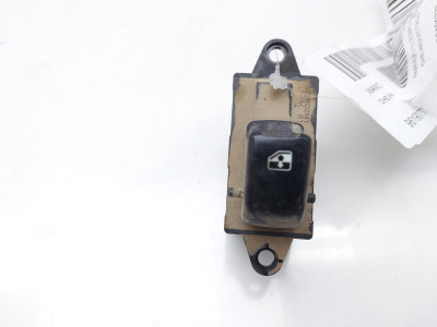 MANDO ELEVALUNAS TRASERO DERECHO, CHEVROLET, REZZO