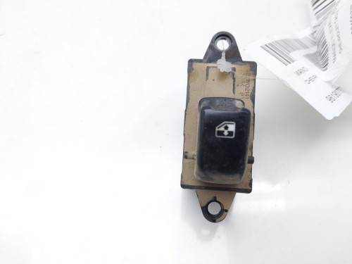  MANDO ELEVALUNAS TRASERO DERECHO, CHEVROLET, REZZO 