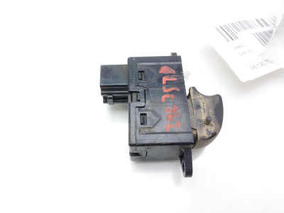 MANDO ELEVALUNAS TRASERO DERECHO, CHEVROLET, REZZO