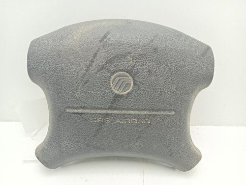 AIRBAG DELANTERO IZQUIERDO 