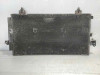CONDENSADOR / RADIADOR AIRE ACONDICIONADO TOYOTA RAV4 (A2) 