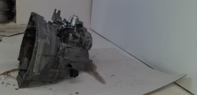 CAJA CAMBIOS, OPEL, INSIGNIA BERLINA