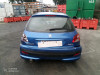  PEUGEOT 206 + 