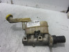  BOMBA FRENO CHRYSLER VOYAGER GS 