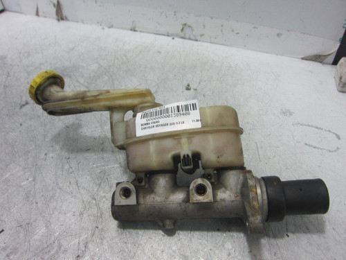 BOMBA FRENO CHRYSLER VOYAGER GS 