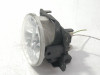  FARO ANTINIEBLA DERECHO, CITROEN, C3 PICASSO 