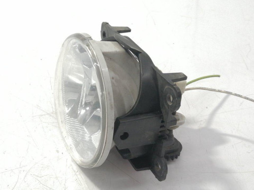 FARO ANTINIEBLA DERECHO, CITROEN, C3 PICASSO 