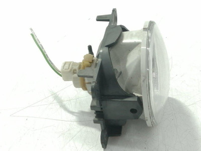FARO ANTINIEBLA DERECHO, CITROEN, C3 PICASSO