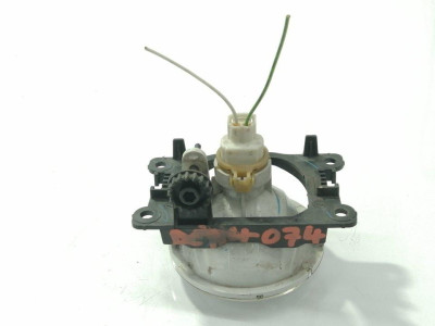 FARO ANTINIEBLA DERECHO, CITROEN, C3 PICASSO