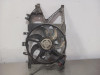  ELECTROVENTILADOR, , 