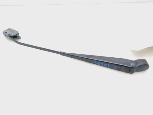  BRAZO LIMPIA TRASERO FORD MONDEO BERLINA (GE) 
