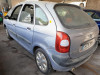  CITROEN XSARA PICASSO 