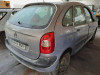  CITROEN XSARA PICASSO 