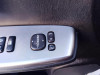  MANDO RETROVISOR TOYOTA PRIUS + (ZVW40) 