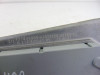  ANTENA Mercedes-Benz CLASE E (BM 211) BERLINA 