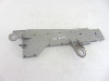  ANTENA Mercedes-Benz CLASE E (BM 211) BERLINA 