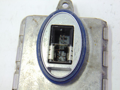 CENTRALITA FAROS XENON, BMW, SERIE 3 BERLINA (F30)