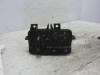  MANDO LUCES BMW SERIE 3 BERLINA (E46) 