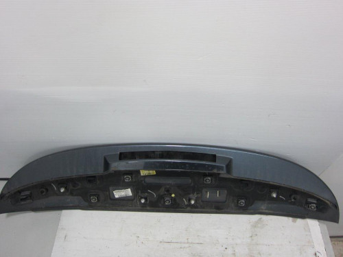  ALERON TRASERO RENAULT CLIO IV GRANDTOUR 