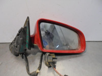 RETROVISOR DERECHO