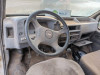FORD TRANSIT PRITSCHE (CY/DY)(1986) — автомобиль-донор на запчасти 