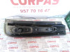 PILOTO TRASERO IZQUIERDO Ford FIESTA (CBK) 