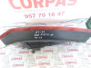 PILOTO TRASERO IZQUIERDO Ford FIESTA (CBK) 