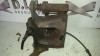 PINZA DE FRENO DELANTERA DERECHA BMW SERIE 1 BERLINA (E81/E87) 