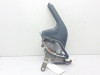 PALANCA FRENO Mazda 2 BERLINA (DE) 
