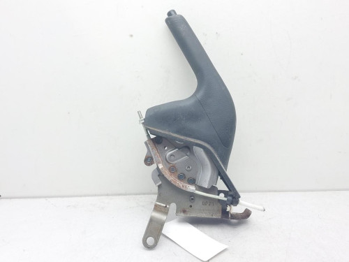 PALANCA FRENO Mazda 2 BERLINA (DE) 