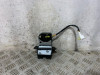 CERRADURA MALETERO / PORTON 