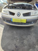 PARAGOLPES DELANTERO Renault MEGANE II COUPE/CABRIO 