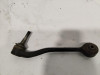 BRAZO SUSPENSION INFERIOR DELANTERO IZQUIERDO BMW SERIE X5 (E53) 