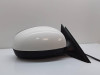 RETROVISOR DERECHO SKODA FABIA (5J2) 