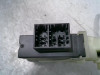  MOTOR ELEVALUNAS TRASERO IZQUIERDO SEAT IBIZA (6L1) 