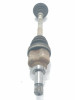  TRANSMISION DELANTERA IZQUIERDA, CITROEN, C3 