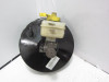  BOMBA FRENO, AUDI, A3 (8L) 