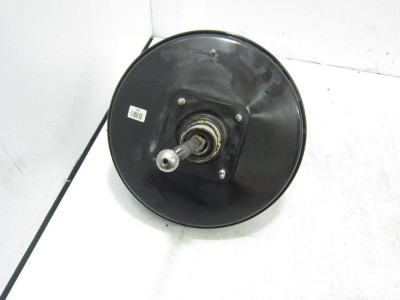 BOMBA FRENO, AUDI, A3 (8L)