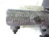  BOMBA FRENO, AUDI, A3 (8L) 