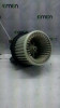  MOTOR CALEFACCION PEUGEOT 307 (S1)(04.2001) 
